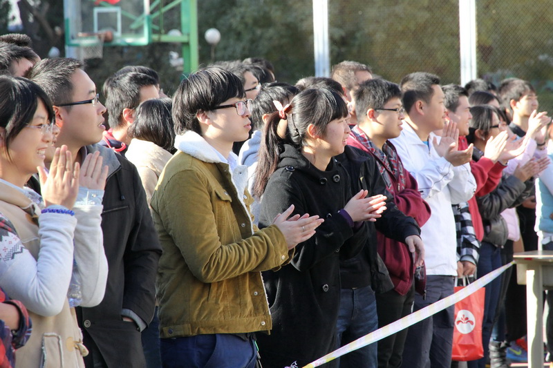 篮球赛冠军赛_2021国际篮球_榆社篮球国际比赛冠军是谁