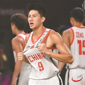 退役篮球冠军是谁_篮球冠军多少岁退役的_2021退役的篮球球星
