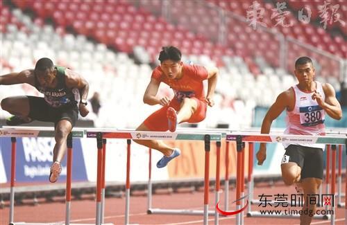2021退役的篮球球星_退役篮球冠军是谁_篮球冠军多少岁退役的