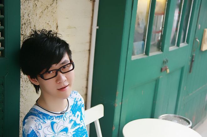 残疾游泳冠军视频_娄底残疾游泳冠军_残疾游泳冠军娄底人有哪些
