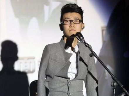 娄底残疾游泳冠军_残疾游泳冠军娄底人有哪些_残疾游泳冠军视频