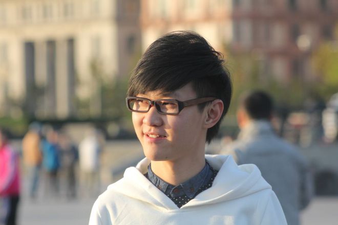 残疾游泳冠军视频_娄底残疾游泳冠军_残疾游泳冠军娄底人有哪些