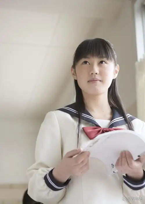 疫情下生活方式和反思_疫情的反思作文300字_疫情下的反思