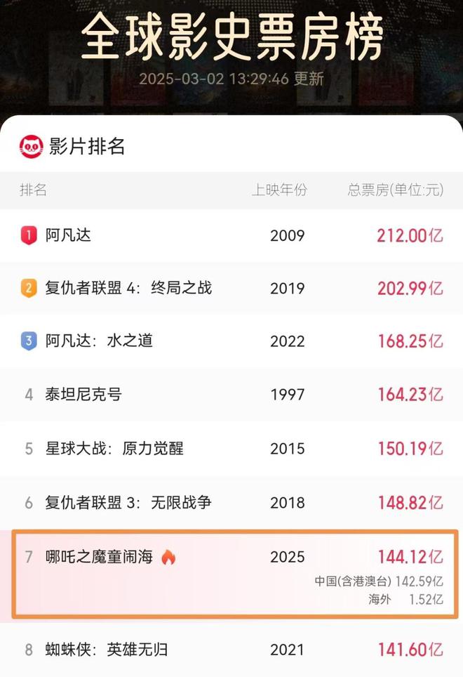 我想看搞笑的熊出没_播放搞笑熊出没动画_熊出没家庭搞笑日常