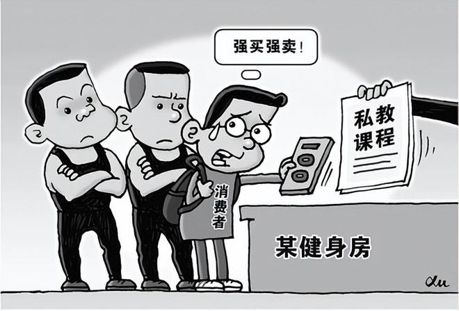 健身房私教增城_增城健身房价格表_增城健身教练培训