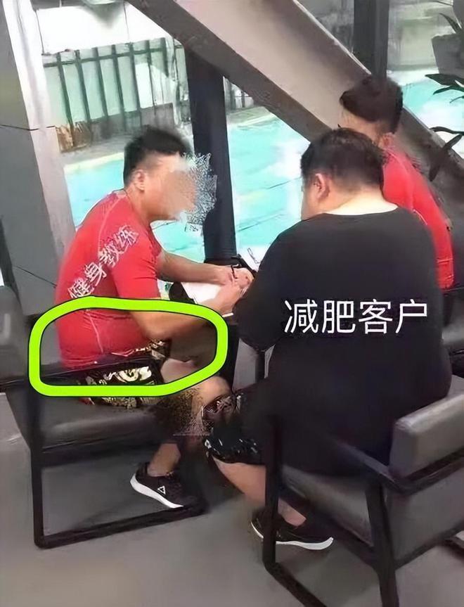 增城健身房价格表_健身房私教增城_增城健身教练培训