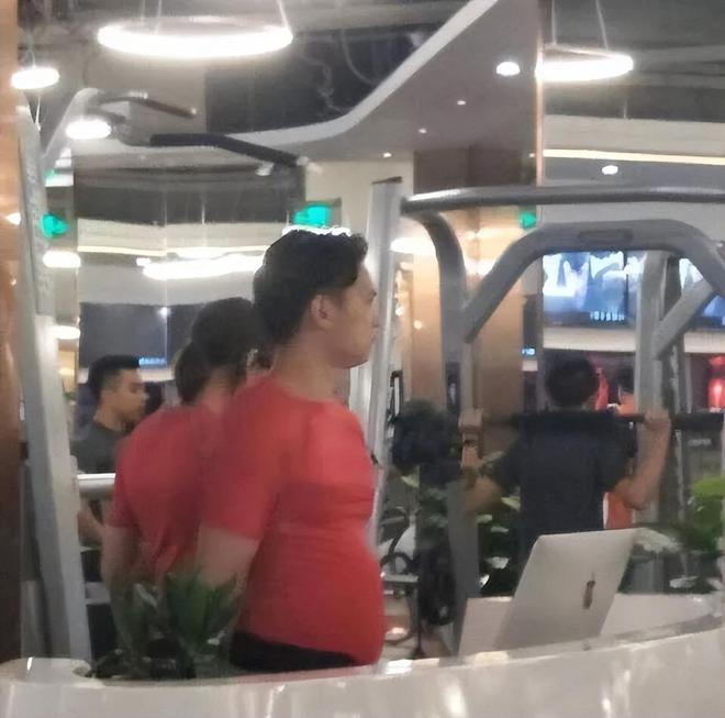 增城健身房价格表_健身房私教增城_增城健身教练培训