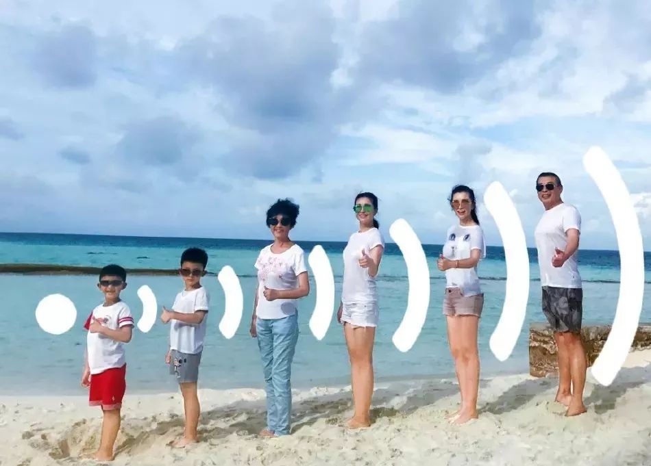 营养液功效_健身营养液是真的吗_营养液是啥意思