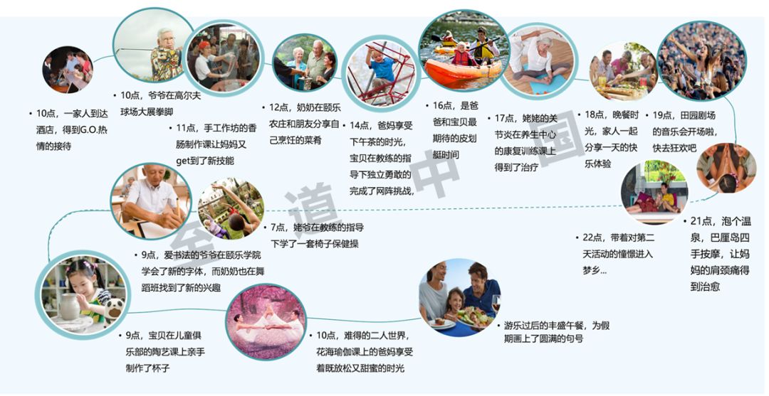 营养液功效_营养液是啥意思_健身营养液是真的吗