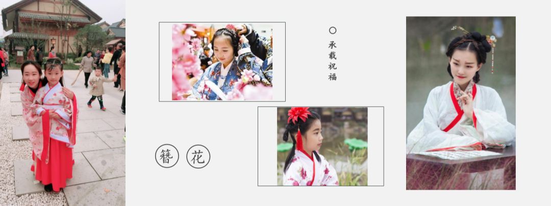 营养液功效_健身营养液是真的吗_营养液是啥意思