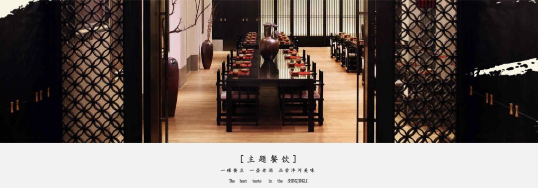 营养液功效_营养液是啥意思_健身营养液是真的吗