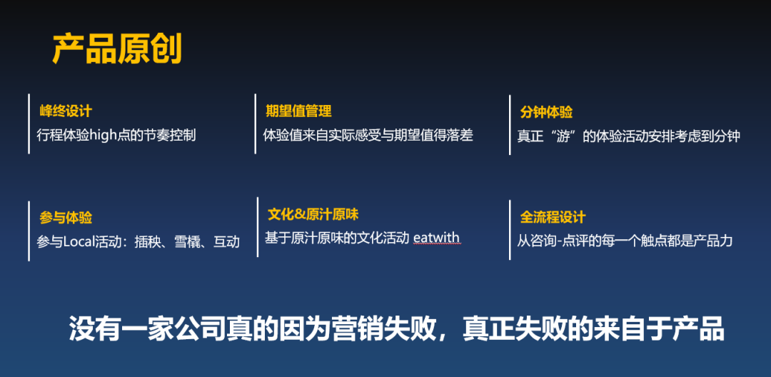 营养液是啥意思_营养液功效_健身营养液是真的吗