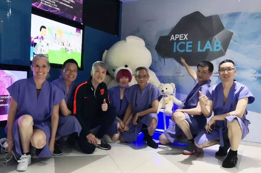 营养液功效_健身营养液是真的吗_营养液是啥意思