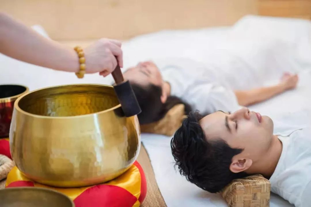 营养液是啥意思_营养液功效_健身营养液是真的吗