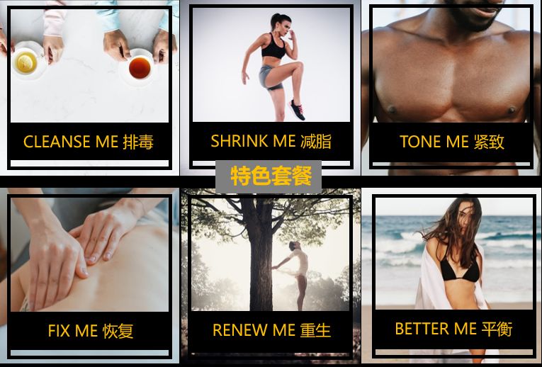 营养液功效_营养液是啥意思_健身营养液是真的吗
