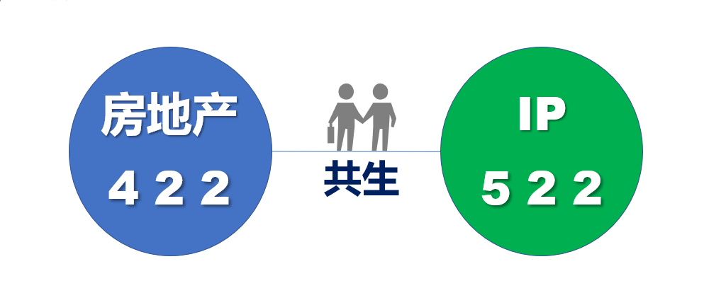 健身营养液是真的吗_营养液功效_营养液是啥意思