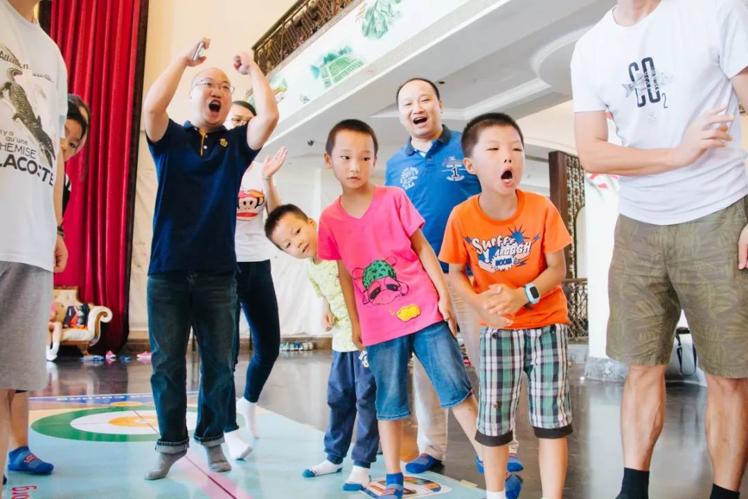 健身营养液是真的吗_营养液是啥意思_营养液功效