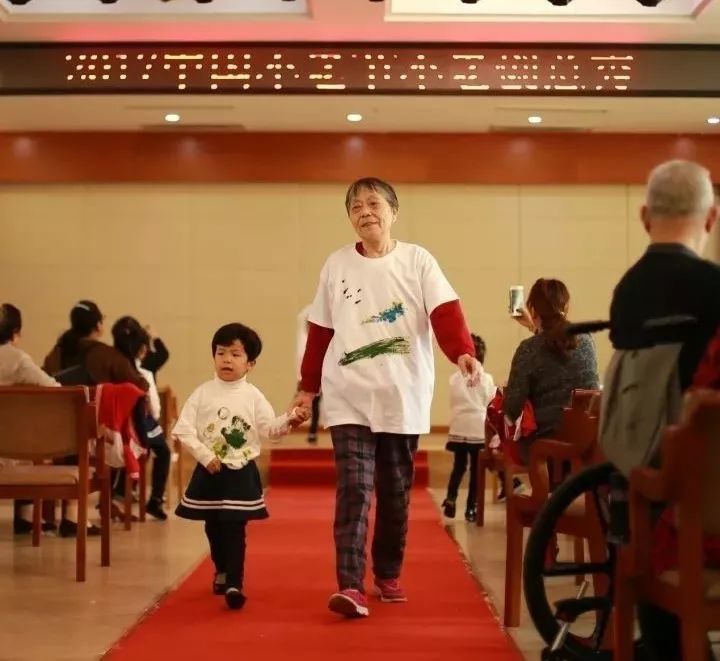 营养液是啥意思_营养液功效_健身营养液是真的吗