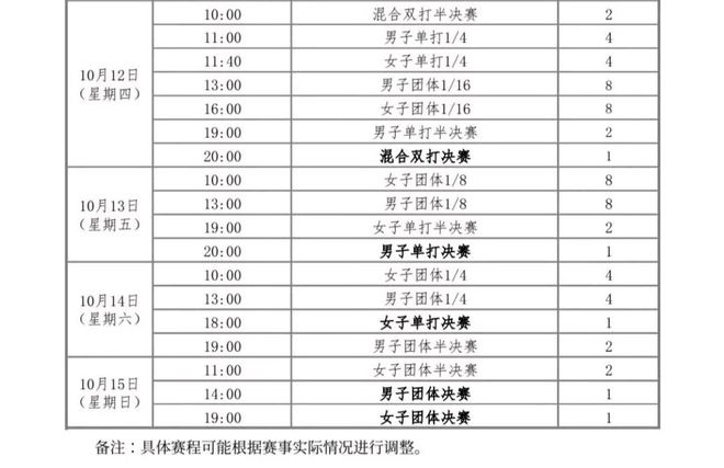 兰州市足球_兰州名单足球冠军女生比赛结果_兰州足球女生比赛冠军名单