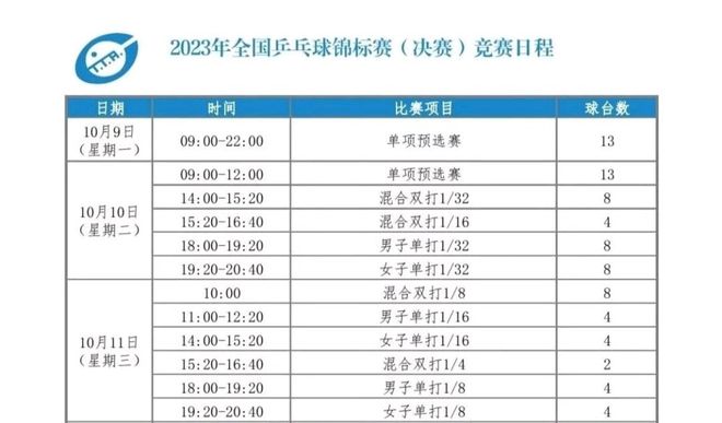 兰州足球女生比赛冠军名单_兰州名单足球冠军女生比赛结果_兰州市足球