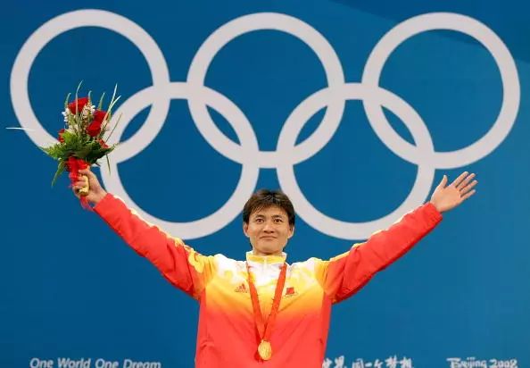 击剑男子中国奥运冠军_奥运击剑中国金牌_奥运男子击剑