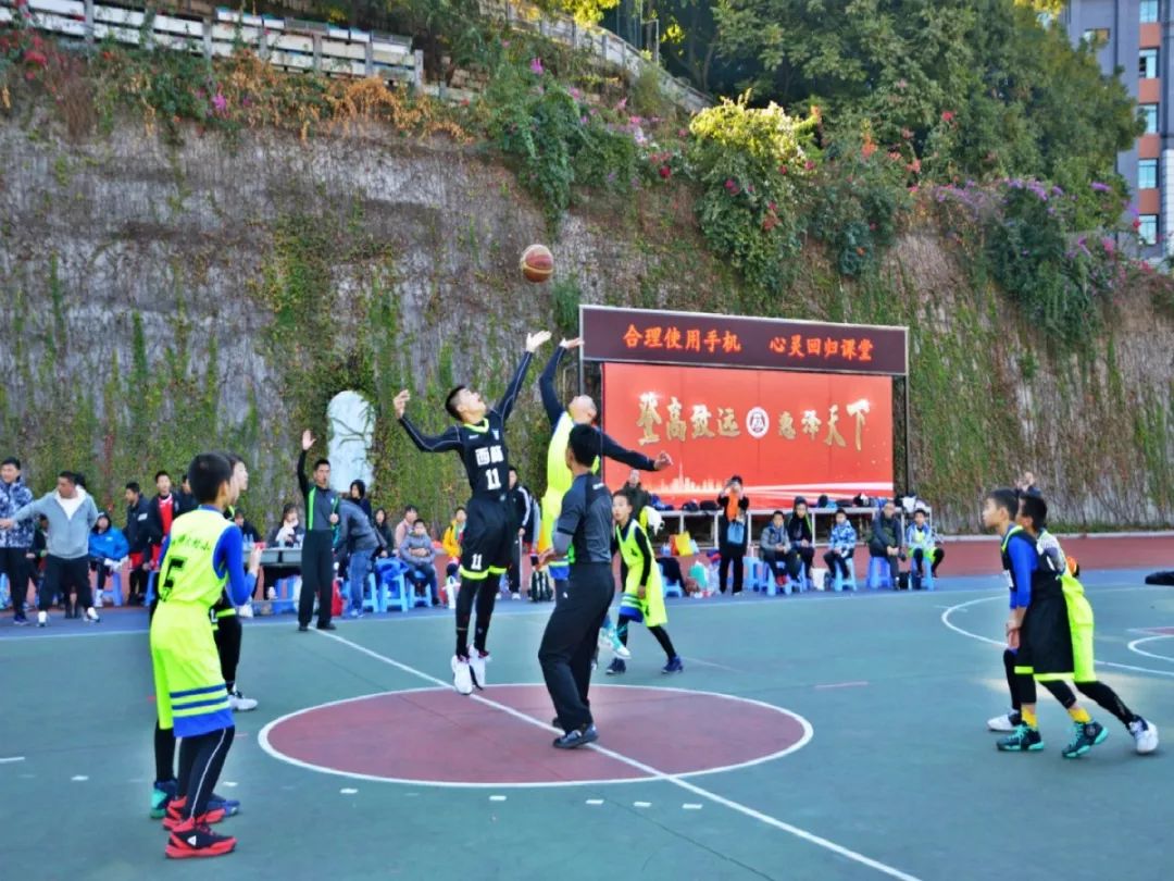 榕城区篮球联赛哪个得冠军_榕江县篮球队_2021福建榕超联赛