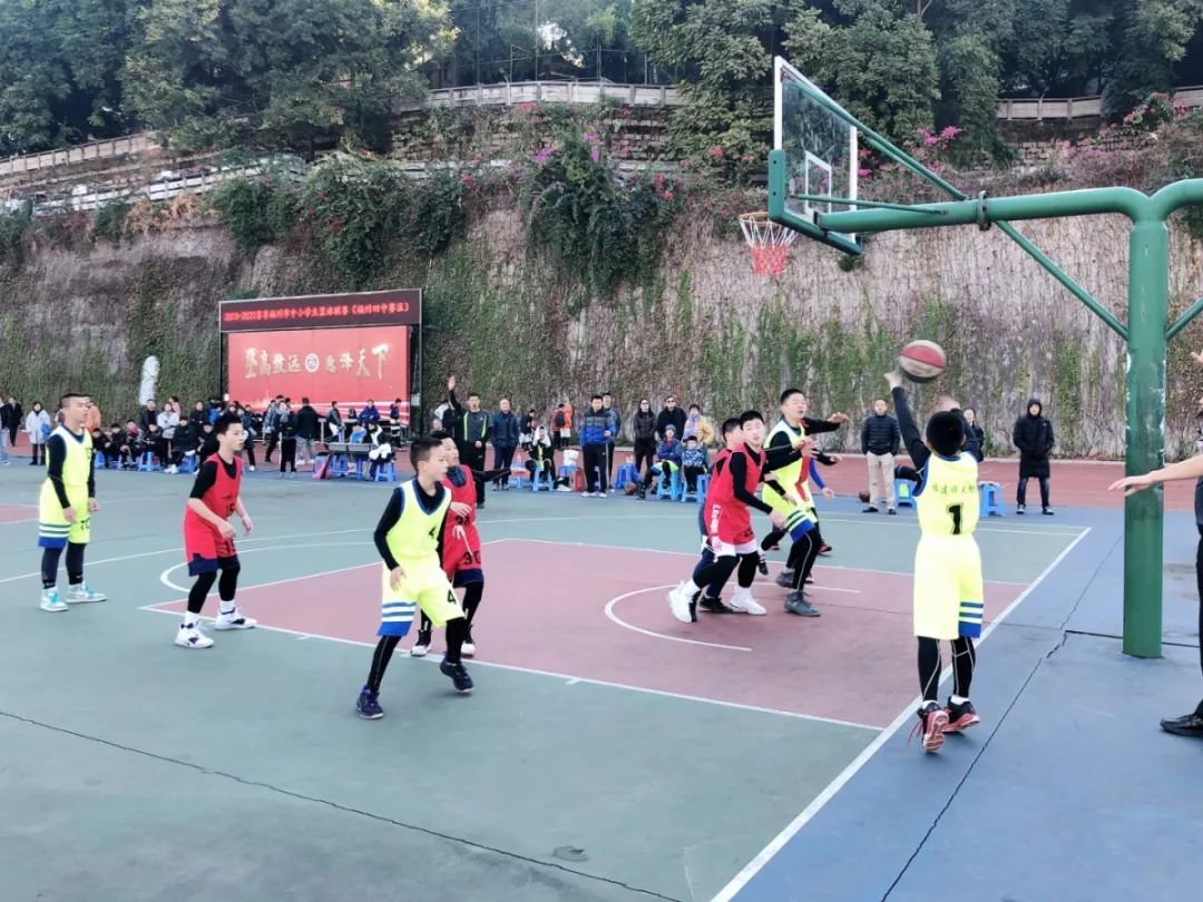 2021福建榕超联赛_榕江县篮球队_榕城区篮球联赛哪个得冠军