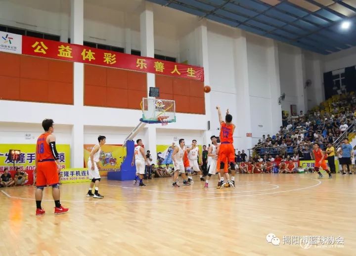 2021福建榕超联赛_榕江县篮球队_榕城区篮球联赛哪个得冠军