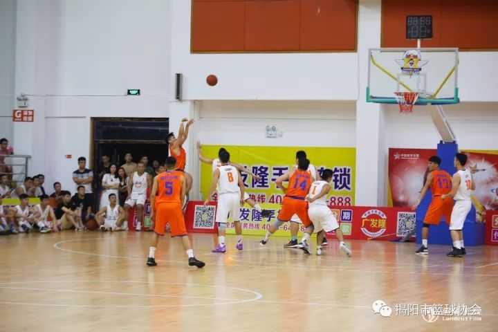 2021福建榕超联赛_榕江县篮球队_榕城区篮球联赛哪个得冠军