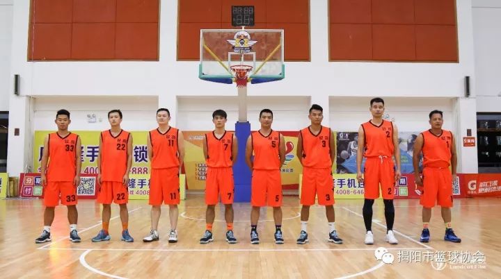榕江县篮球队_2021福建榕超联赛_榕城区篮球联赛哪个得冠军