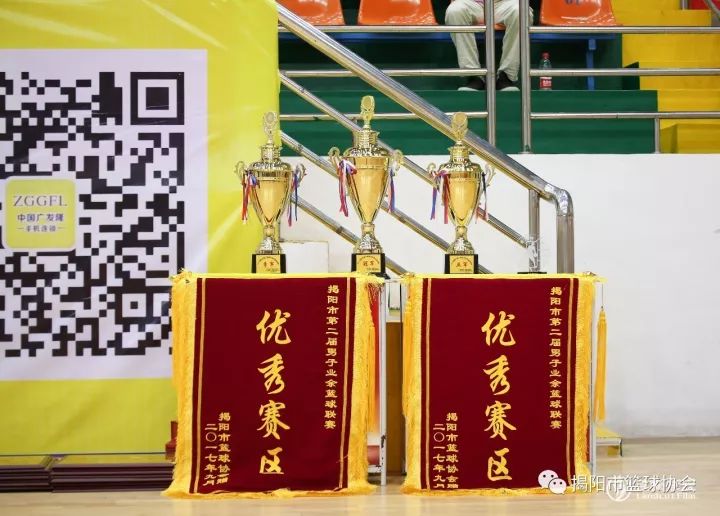 榕江县篮球队_榕城区篮球联赛哪个得冠军_2021福建榕超联赛