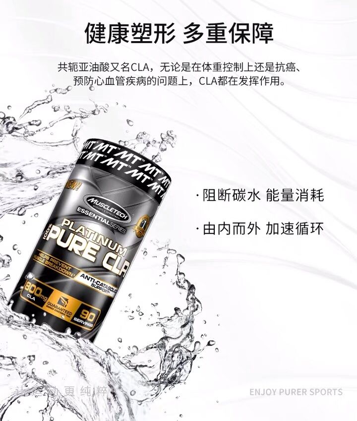 健身房私教区隔断_健身房隔断造型_健身房私教隔断