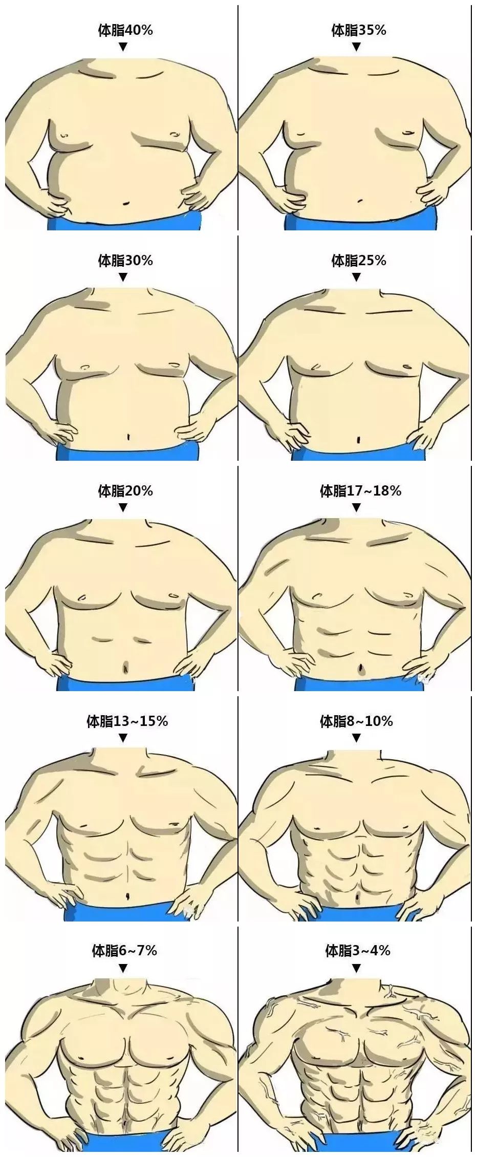 健身房私教隔断_健身房私教区隔断_健身房隔断造型