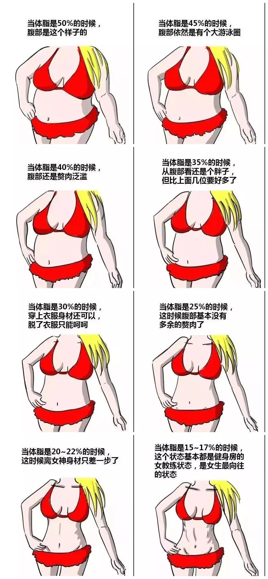 健身房私教区隔断_健身房私教隔断_健身房隔断造型