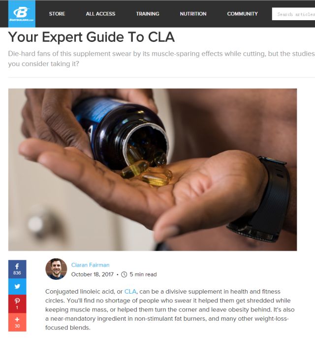 健身房私教区隔断_健身房隔断造型_健身房私教隔断
