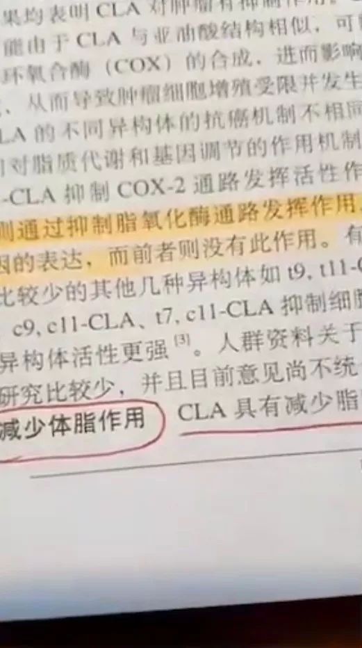 健身房私教区隔断_健身房私教隔断_健身房隔断造型