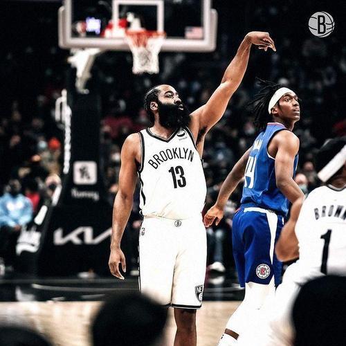 NBA球队历史助攻排行榜（助攻统计、传球艺术和球队的辉煌时刻）