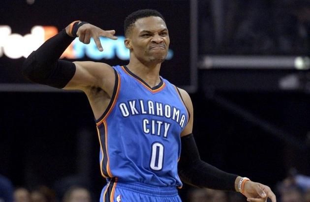 nba火箭队冠军_纳什火箭篮球总冠军_nba火箭冠军