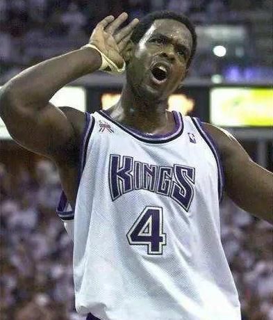 nba火箭队冠军_nba火箭冠军_纳什火箭篮球总冠军