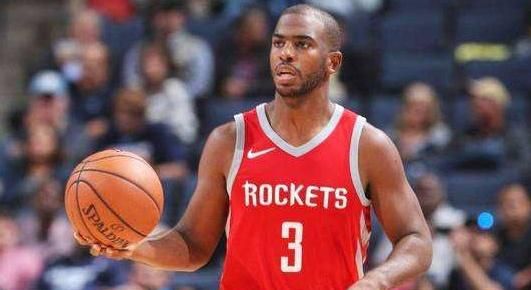 纳什火箭篮球总冠军_nba火箭冠军_nba火箭队冠军