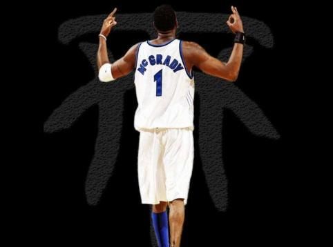 纳什火箭篮球总冠军_nba火箭冠军_nba火箭队冠军