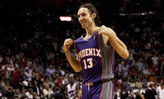 纳什火箭篮球总冠军_nba火箭冠军_nba火箭队冠军