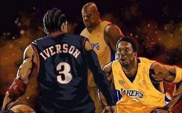 nba火箭队冠军_纳什火箭篮球总冠军_nba火箭冠军