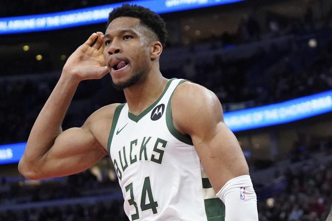 纳什火箭篮球总冠军_nba火箭冠军_nba火箭队冠军