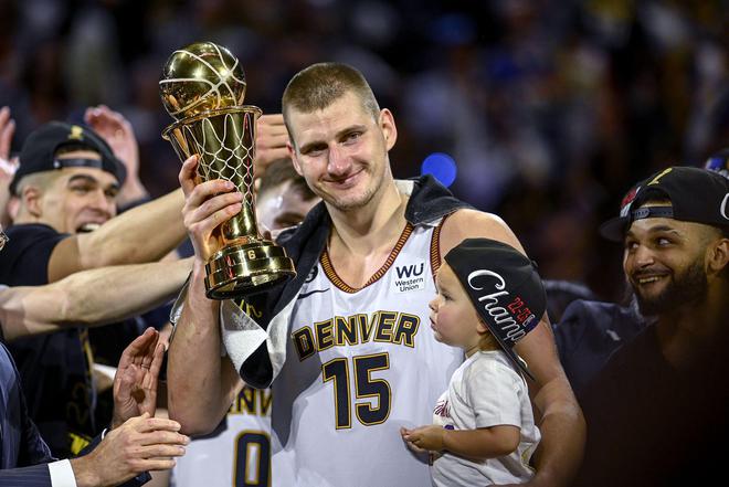 纳什火箭篮球总冠军_nba火箭队冠军_nba火箭冠军
