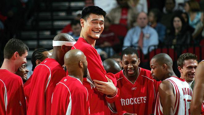 nba火箭冠军_纳什火箭篮球总冠军_nba火箭队冠军