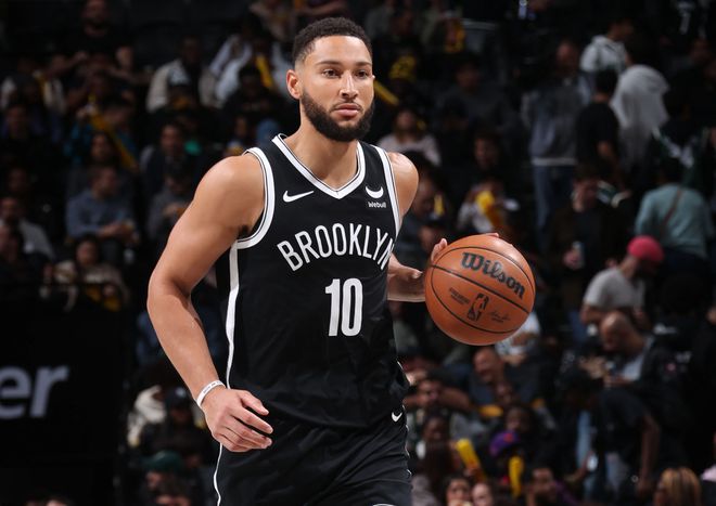 nba火箭冠军_nba火箭队冠军_纳什火箭篮球总冠军