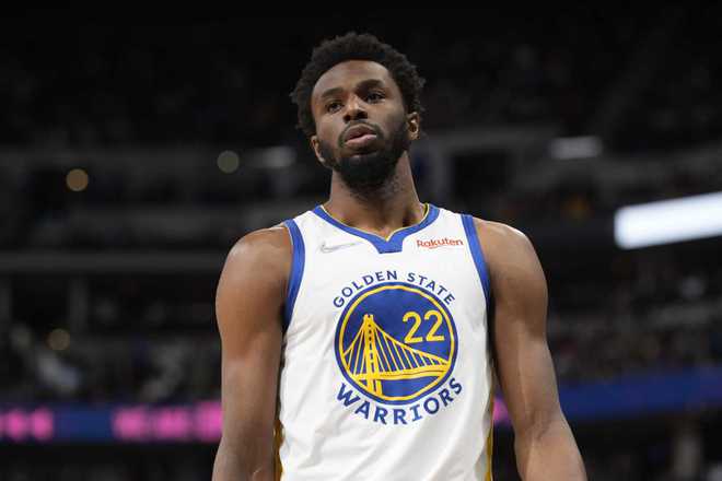纳什火箭篮球总冠军_nba火箭冠军_nba火箭队冠军