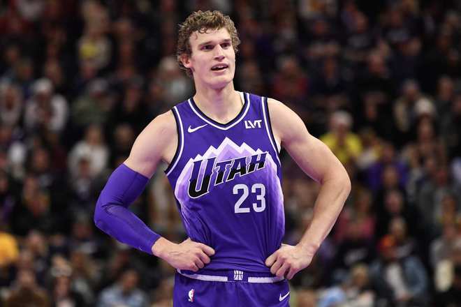 nba火箭冠军_纳什火箭篮球总冠军_nba火箭队冠军