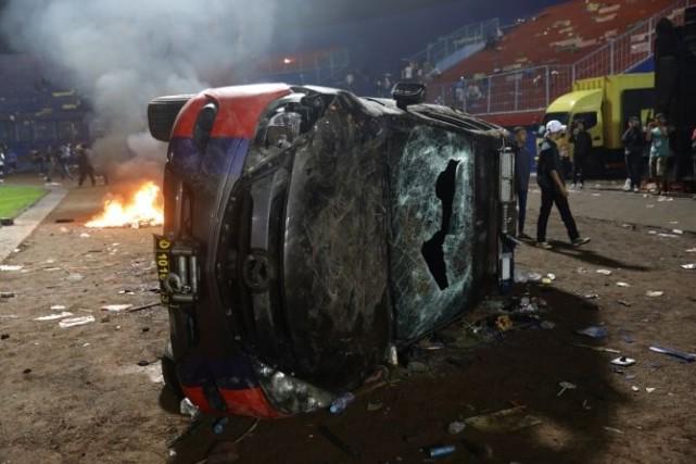 足球历史上的死亡事件_足球比赛死亡事件_足球意外死亡事件